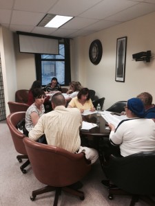 image-0f20b81585db01e1f77dbaf9cddaadafc0a1714df9f72946b31ff2379feb4223-V