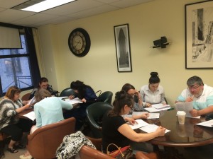 image-30d22fec7049629d2d8afd5da83f0c6656d1361dd09878d9739ad5b14f586795-V