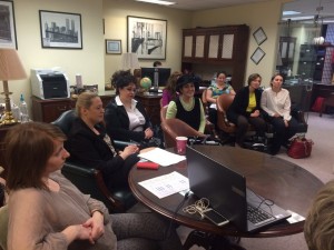 image-447bda205b08aff3b20fae546a2be3507b88bc55b17fcf4cc9e8446a43ac552e-V