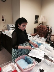 image-59e53e6a23bc06a8fb62868d5d48e7daaf37f7221b21d7ec54d49803c6828d39-V