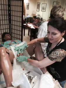 image-624e1e2a30802f16ddd5873355865ef480eac7746a7f79784c879e60e07045c6-V