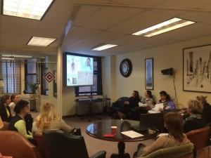 image-724d36d647f8a01f62114ab032fa464ef7f7d678d9def4aee72a6cbfdea0ac54-V