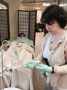 image-914499fec1e8f2af68310478ce79f56bfec9c7d012b725ecf623df90582e57b3-V