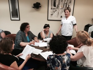 image-944837a4142dbf754e53c56a32c483a4e80ae7453169379880eade6e9142b93a-V