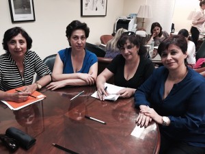 image-97babb4bba2b1c6dd825458b7e124522a183f744f68791dee52e9fb793bd261c-V