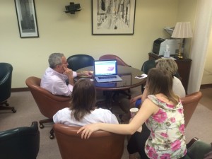 image-e6ce16eb54acbf3b4a3b6ca19b38bb09441b4fcf6923535b424ea5a50b3a6594-V