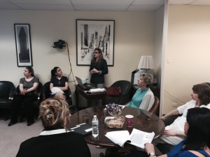 image-e9e6af6c0142def19a16a86ecc031d28d6e4cc145e5fe59573aae2de3dd84747-V