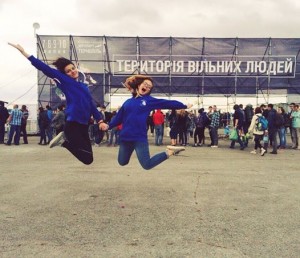 13620378_1240722885940283_1554938576891686201_n