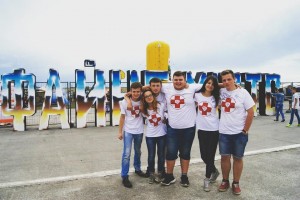 13669640_1244993378846567_8809186936304372820_n