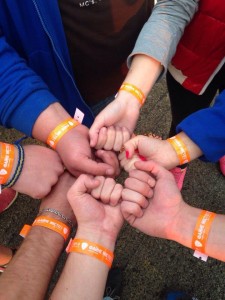 13680570_1724832731103236_6359772462440572685_n