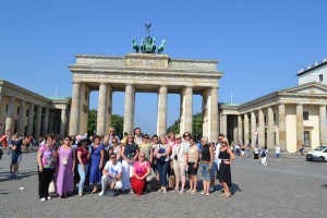 Безымянный