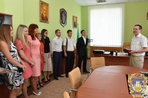 Dyplomy-rektor-16084051