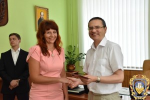 Dyplomy-rektor-16084063