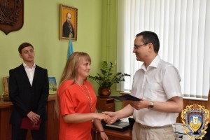 Dyplomy-rektor-16084107