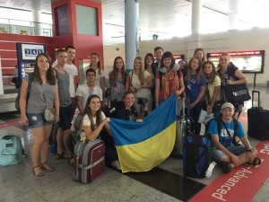 14117874_1036192773160981_662914017224492214_n