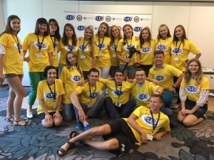 14212537_1036280123152246_7367596469743654616_n