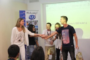 14218110_1291037387575499_1270612280_n