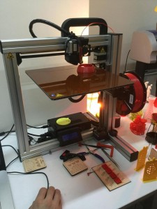 14218118_1291035920908979_382545148_n