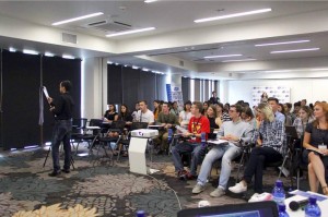 14218578_1291035274242377_595502950_n