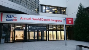 14232656_1286551051376926_4628301304044931050_n