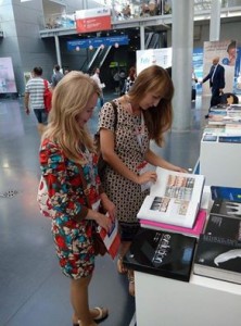 14238297_921445314655135_2840613535976619940_n