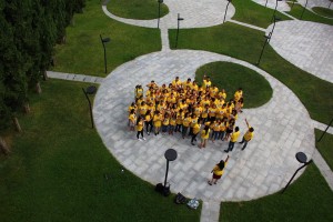 14248767_1291035307575707_37941773_n