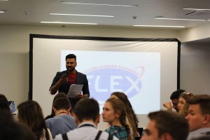 14248950_1291037420908829_2003429636_n