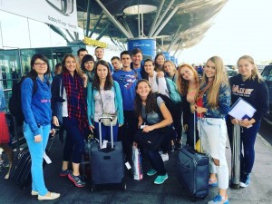 14264131_1040273126086279_5350189482327528966_n