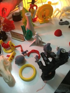 14269878_1291035980908973_1570498895_n