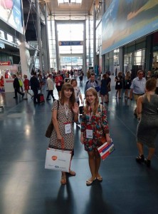 14291747_921445657988434_1548376352679892007_n