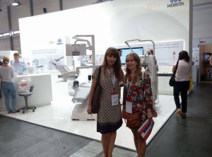 14333071_921445177988482_5922472912864311215_n