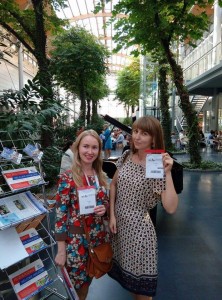 14355623_921444937988506_7413237816363968951_n