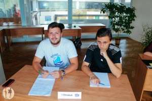 14469321_1213361058744049_1439724856_n