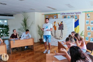 14470844_1213361062077382_672832494_n