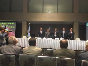 14483444_1112447845457898_1788535081_n