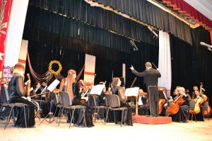 14517496_1322236391182583_7221041327252902156_n-kopyya-kopyya