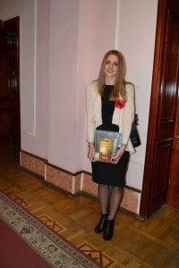 14542300_1322235721182650_8953924428627891027_o-kopyya-2