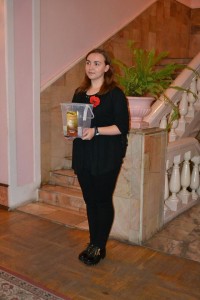 14560195_1322235847849304_5476147941790876558_o-kopyya-kopyya