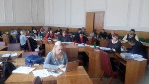 foto-volodymyra-demchyshyna