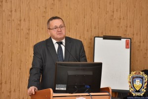 konf-reabilitatsia-16107056