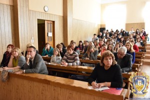 konf-reabilitatsia-16107061