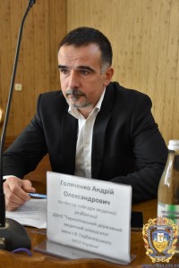 konf-reabilitatsia-16107069