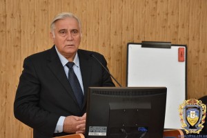 konf-reabilitatsia-16107071