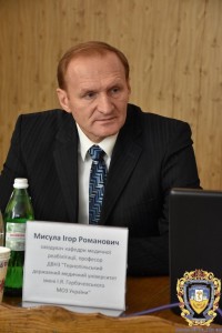 konf-reabilitatsia-16107077