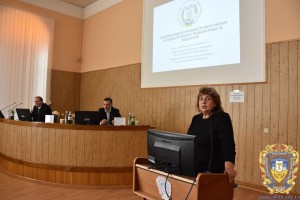 konf-reabilitatsia-16107121