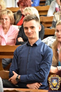 konf-reabilitatsia-16107156