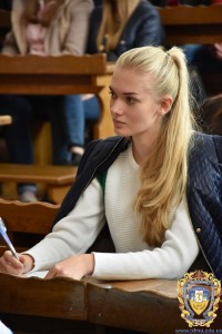 konf-reabilitatsia-16107159