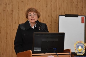 konf-reabilitatsia-16107178