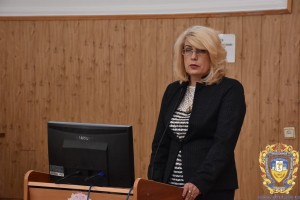 konf-reabilitatsia-16107240