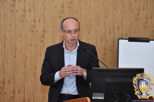 konf-reabilitatsia-16107274